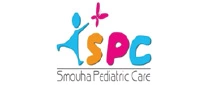 Logo/Myelin/All Logo Myelin/SPC.webp